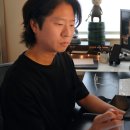 한국 오페라 아카데미 이미지