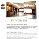 한탄강 컨트리클럽 이미지