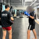 한국격투기멀티짐 - 청주시 서원구 복대로 31 | 한국격투기멀티짐