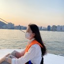 장유세명약국 | 2022.04-05