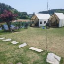 꾸유바베큐