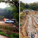 평지농장 이미지