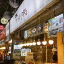 주식회사박가네 | 역 근처 _광장시장 맛집 ,빈대떡 &찹쌀 꽈배기 맛있게 잘하는 곳 [박가네 빈대떡][광장시장 찹쌀 꽈배기]