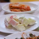 전라도 고깃집 이미지