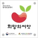 채움공인중개사사무소 이미지