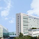 한양대학교구리병원 이미지