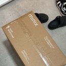 MAX | 내돈내산 l 미닉스 더플렌더 MAX 음식물처리기 사용 후기