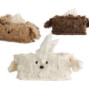 오늘도 너와 이미지