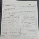 멜로우영어학원