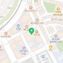법률사무소율당