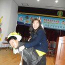 구일초등학교 이미지