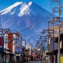 아이호텔 이미지