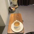라파테라피 | 세종 어깨 목 통증관리 라파테라피에서 시원하게 관리받은 후기💆🏻‍♀️