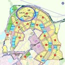 부산 노후계획도시 정비, 선도지구 7,318호 선정으로 본격화 이미지