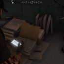 타임PC랜드 이미지