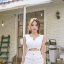 수연 이미지