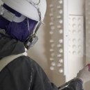 삼화페인트 이미지