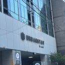 프롬에이치 레포잉호텔 부산서면 이미지