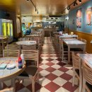 교동식탐 | 두툼한 숙성회 : 대구교동횟집 &#39;회돋이&#39; 만족 후기!