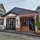 마이리빙홈 이미지