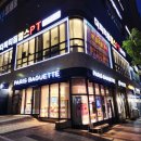 파리바게뜨 루원SK 이미지