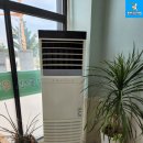 우리들공인중개사사무소 이미지