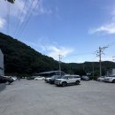 204 | 양산 영화공장 204호 후기｜프라이빗 영화관에서 치킨까지 즐긴 날