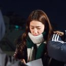 Pinocchio 이미지