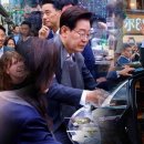 574. 행안부 “NO 스타벅스” = 이 대통령 = 카페서 “거기 커피는 아니죠?” 이미지