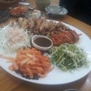 해다미펜션 이미지