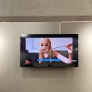 고기로L | [대구 중구] 에스파 지젤이 다녀간 뭉티기 맛집 덕일생고기 솔직 후기 l 뭉티기 일요일 판매