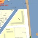 하대동100 이미지