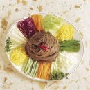 밀면나라