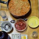 냠냠숯불두마리치킨 연산점 이미지