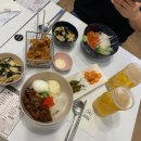 고칸 용인명지대점