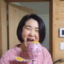 까드로