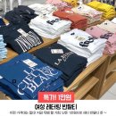 스파오디큐브거제