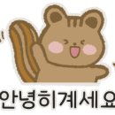 경포캐빈펜션 이미지