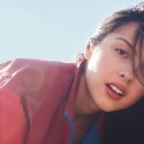 미소체형관리센터 코스모폴리탄