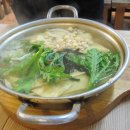 김밥일번지 사파 이미지