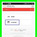 CU문화 이미지