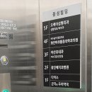 오케이외과의원 이미지