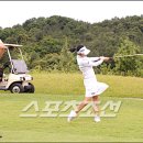 이연경 카카오 검색결과