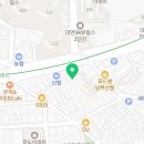 김현지키움소아청소년과의원 이미지