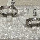 용문쥬얼리 - 중구 남대문시장8길 7 | 💎대전 웨딩밴드 추천 내돈내산 <종로 귀금속 백화점>💍