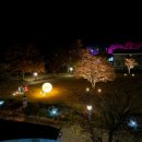 수승대콘도텔 이미지