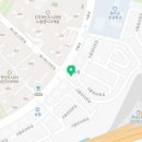 요미요미황금사과미술학원