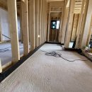 용산-현장-11 이미지