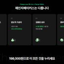 유일기획 | 자소서 컨설팅 디시 후기 요약: 돈 낭비라는 팩폭 속, 서류 합격률을 뚫어내는 유일한 방법