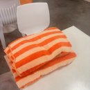 맘씨 | 내돈내산 푸켓 시밀란섬 투어 업체 추천 ONCE 후기, 맘씨 좋은 아저씨